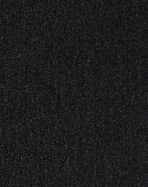 Stellar Char Carpet Tile (CTA16)