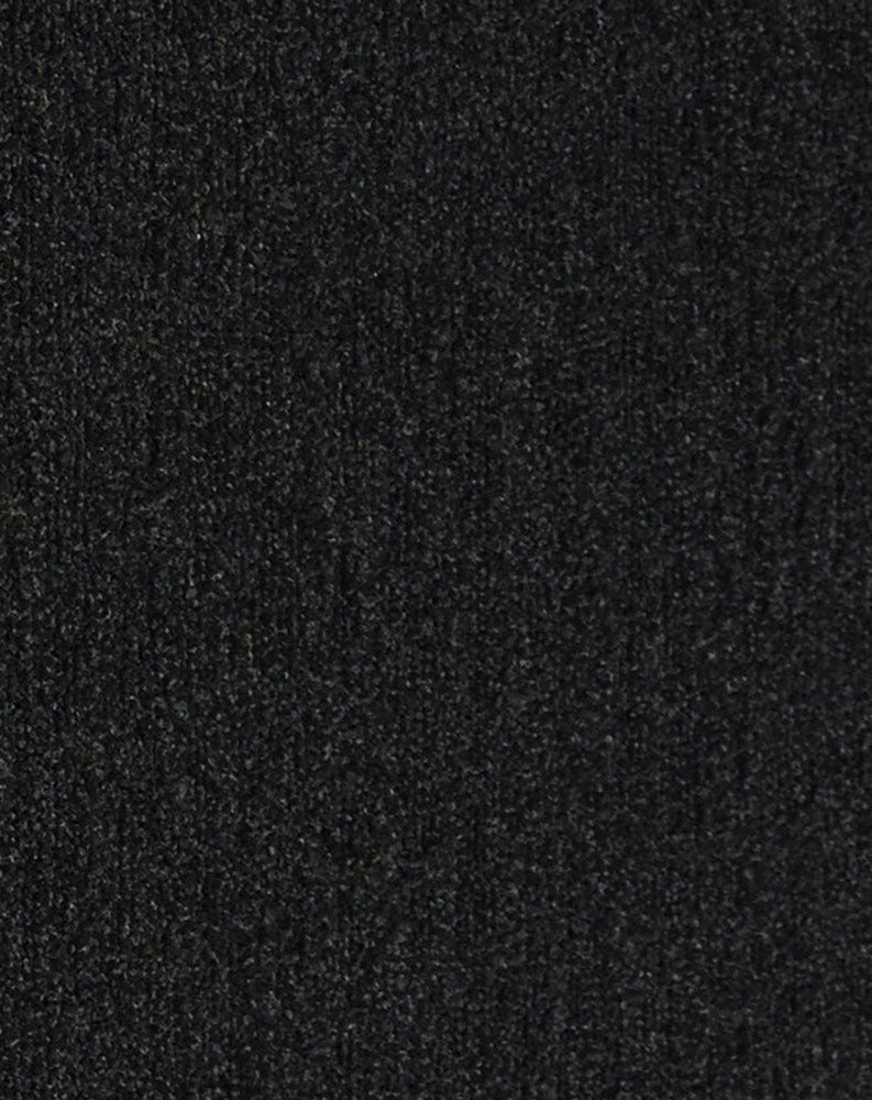 Stellar Char Carpet Tile (CTA16)