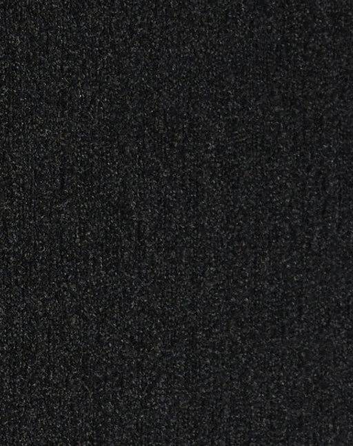 Galaxy Carpet Tile (CTAFS06) - National Floors
