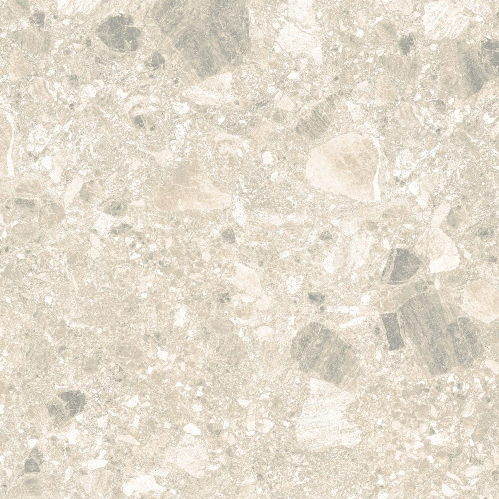 Buttercream  Tiles Flooring (TM78)