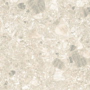 Buttercream  Tiles Flooring (TM78) - original tile image