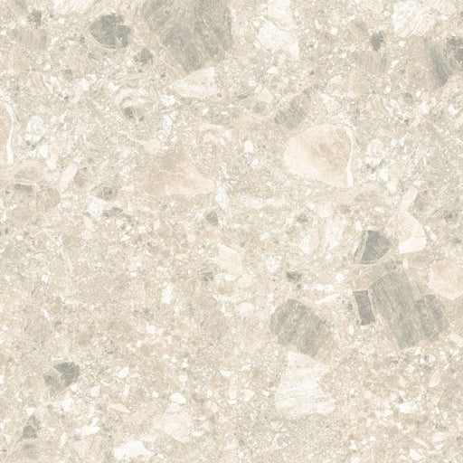 Buttercream  Tiles Flooring (TM78) - original tile image