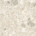 Buttercream  Tiles Flooring (TM78) - original tile image