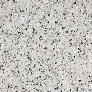 Clean White  Tiles Flooring (TM76) - original tile image