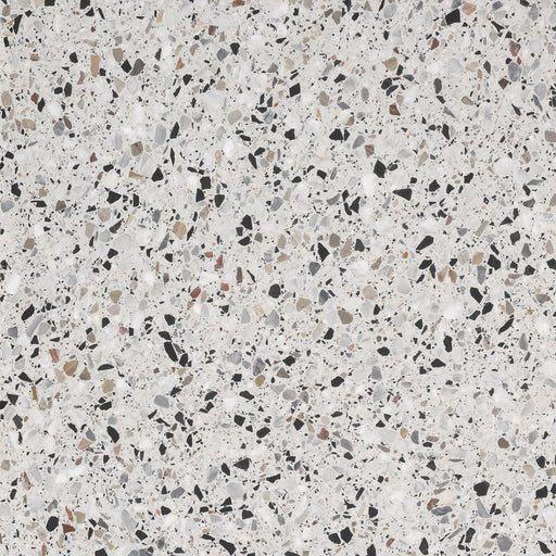 Clean White  Tiles Flooring (TM76) - original tile image