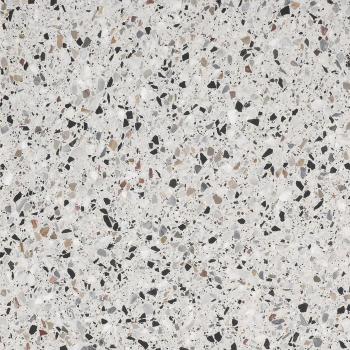Clean White  Tiles Flooring (TM76) - original tile image