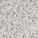 Clean White  Tiles Flooring (TM76) - original tile image
