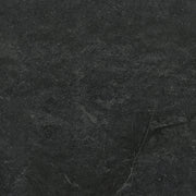 Blackened Grey  Tiles Flooring (TM69) - original tile image