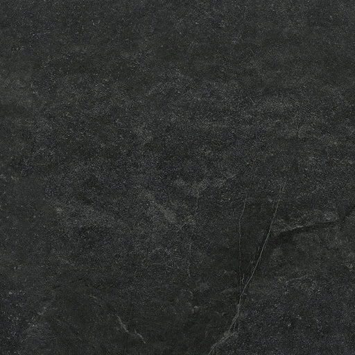 Blackened Grey  Tiles Flooring (TM69) - original tile image