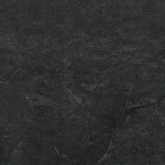 Blackened Grey  Tiles Flooring (TM69) - original tile image