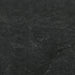 Blackened Grey  Tiles Flooring (TM69) - original tile image
