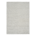 AVENUE Timeless Grey 240/320  Rugs (RM81) - National Floors