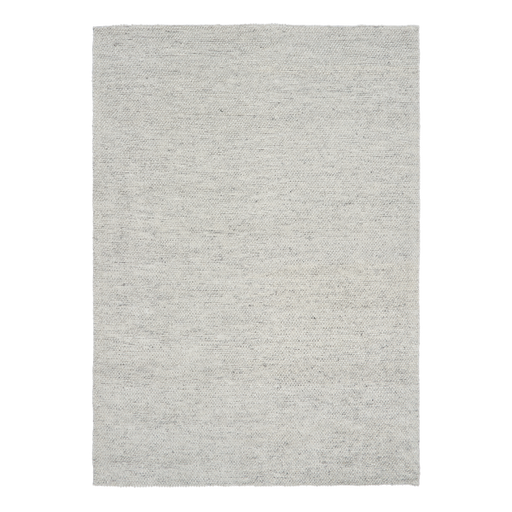 AVENUE Timeless Grey 300/400 Rugs (RM75) - National Floors