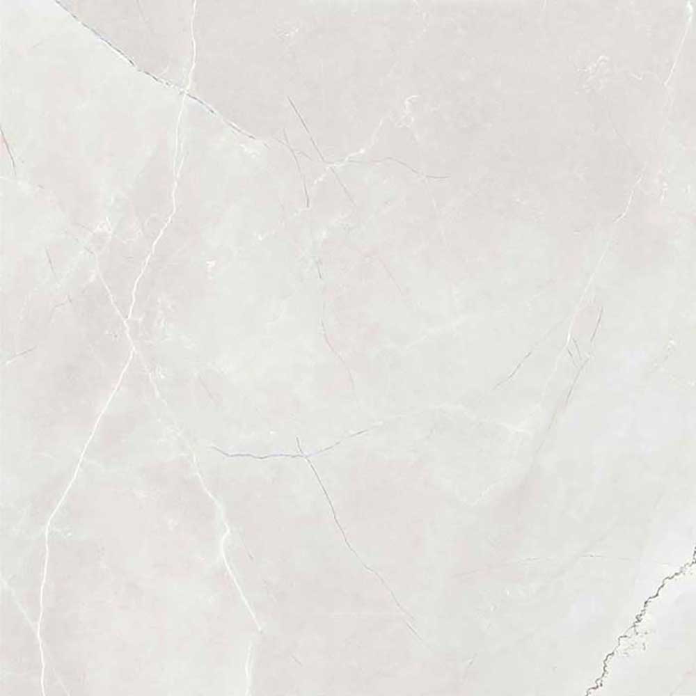 Alpine Crest 9.5mm Tiles Flooring (TK21)