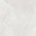 Alpine Crest 9.5mm Tiles Flooring (TK21) - original tile image