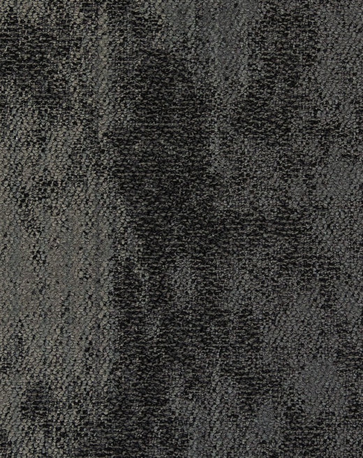 Vaticaire Carpet Tile (CTA14)