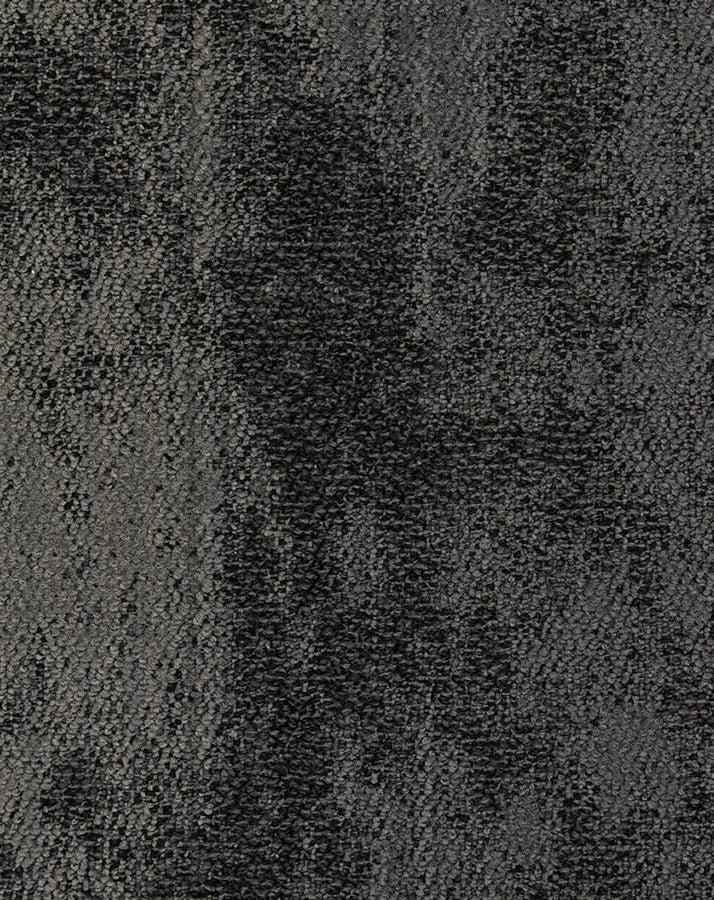 Vaticaire Carpet Tile (CTA14)