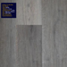 100% Water proof Hybrid Flooring Sample Pack Slate-Fusion Collection (Grey) - National Floors