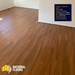 100% Water proof Hybrid Flooring Sample Pack Lilliana Scarlet Collection (Red) - National Floors