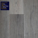 100% Water proof Hybrid Flooring Sample Pack Eclipse Collection (White & Grey) - National Floors