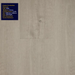 100% Water proof Hybrid Flooring Sample Pack Dusky Wallnut Collection ( Light Brown) - National Floors