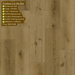 100% Water proof Hybrid Flooring Sample pack-Luxury SPC Vinyl (Top 3 Sellers) - National Floors