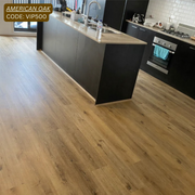 100% Water proof Hybrid Flooring Sample pack-Luxury SPC Vinyl (Top 3 Sellers) - National Floors