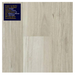 100% Water proof Hybrid Flooring Sample Value Pack Alphine Bliss Collection (White) - National Floors