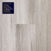 100% Water proof Hybrid Flooring Sample Pack Eclipse Collection (White & Grey) - National Floors