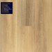 100% Water proof Hybrid Flooring Sample Pack Chêne Doré Collection (Oak) - National Floors