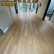 100% Water proof Hybrid Flooring Sample pack-Luxury SPC Vinyl (10mm Hybrid Pack) - National Floors