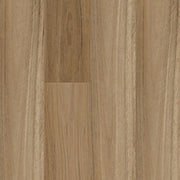 New England Blackbutt 7mm Hybrid Flooring (VIP200)