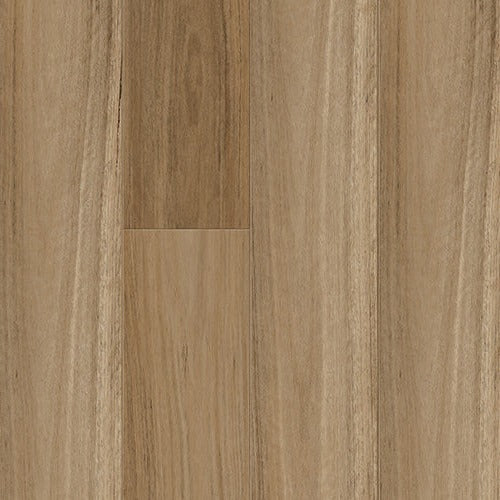 New England Blackbutt 7mm Hybrid Flooring (VIP200)