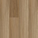 New England Blackbutt 7mm Hybrid Flooring (VIP200) - National Floors