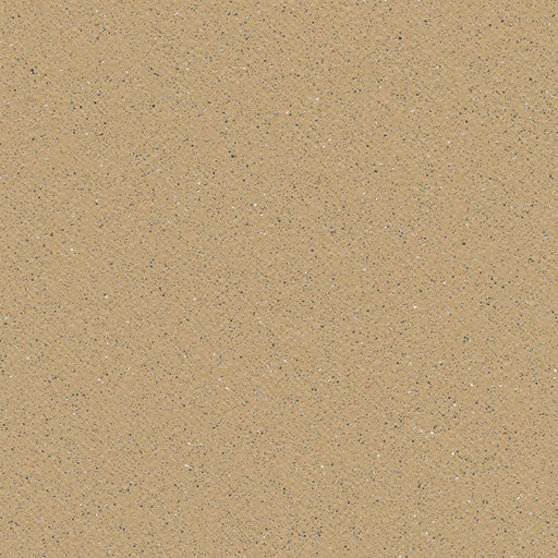 Sahara Safety Vinyl Flooring (VG3) - National Floors