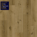 100% Water proof Hybrid Flooring Sample Pack Nature's Embrace Collection (Natural Wood) - National Floors