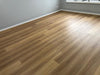 Blackbutt 5.5mm Hybrid Flooring (HS803) - National Floors