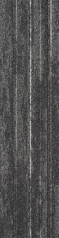 Accoria Carpet Tile (CTN105)