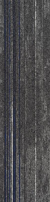 Accoria Azure Carpet Tile (CTN106)