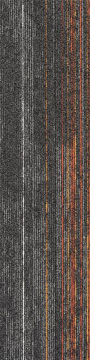 Accoria Ember Carpet Tile (CTN108)