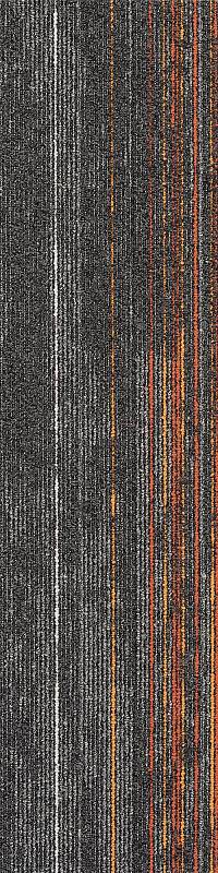 Accoria Ember Carpet Tile (CTN108)