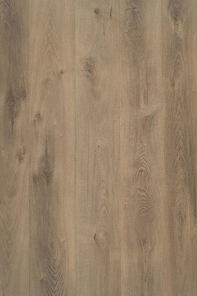 Linen Oak 7mm Hybrid Flooring (HCW35)