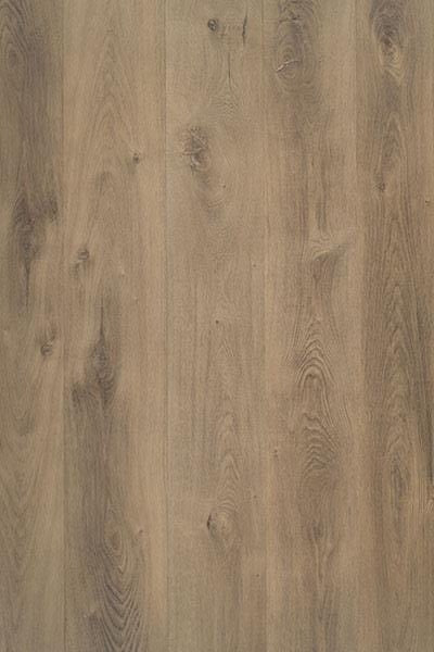 Aged Oak 6.5mm Hybrid Flooring (HCW90) - National Floors