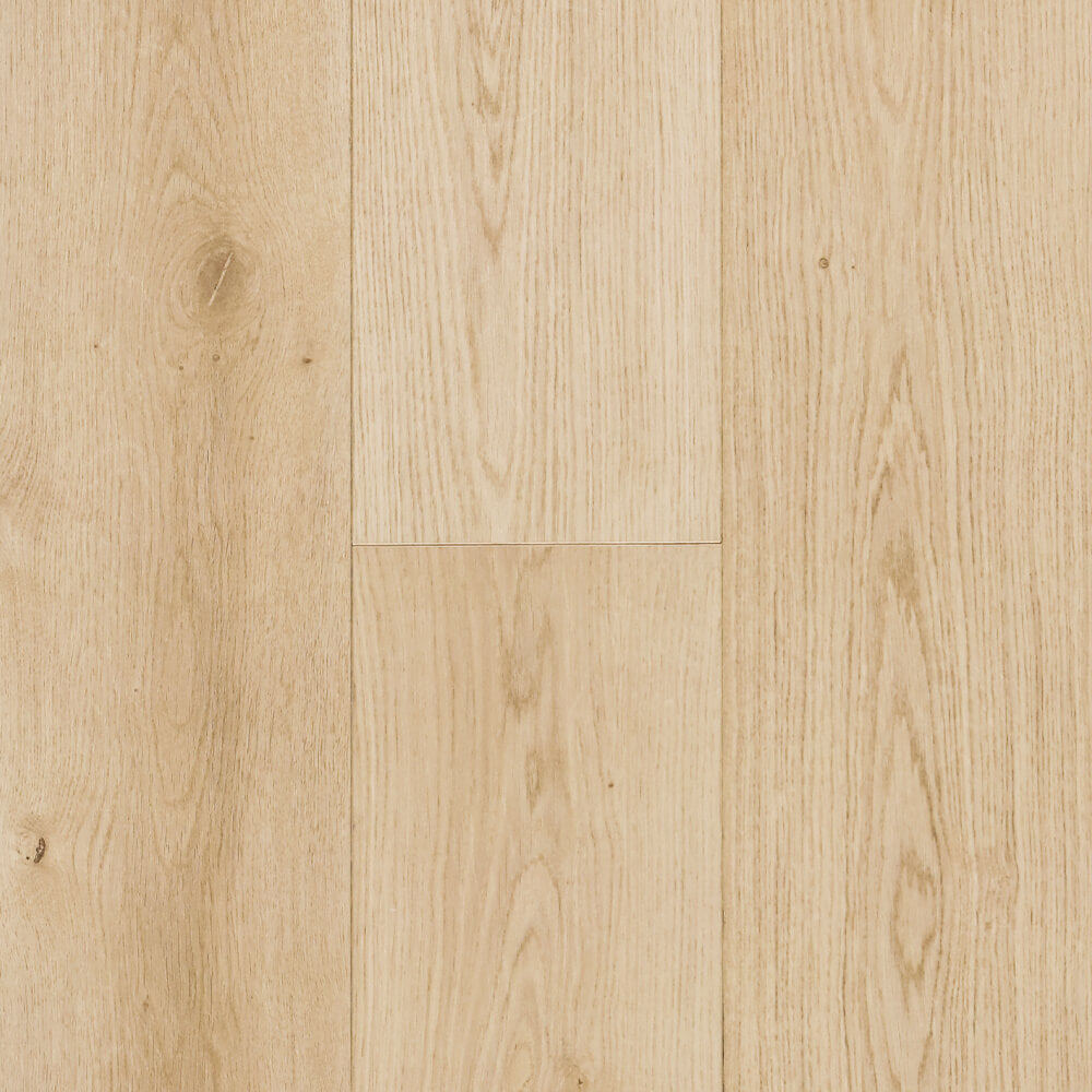 Summit 8mm Laminate Flooring (LP22)