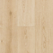 Summit 8mm Laminate Flooring (LP22)