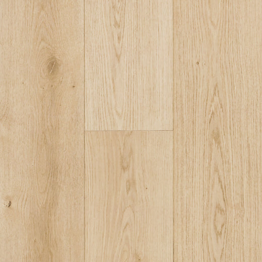 Summit 8mm Laminate Flooring (LP22)