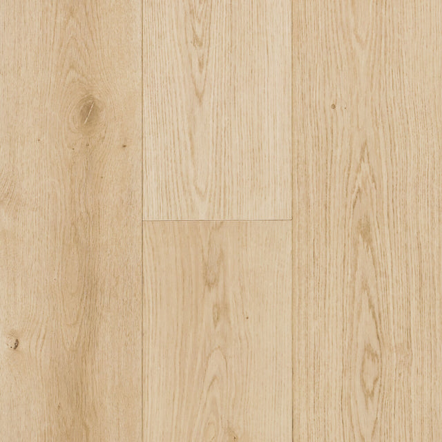 Summit 8mm Laminate Flooring (LP22)