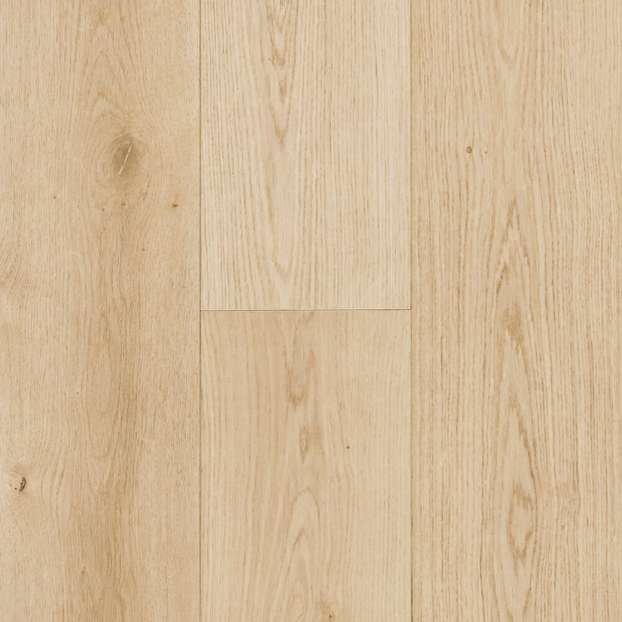 Summit 8mm Laminate Flooring (LP22)