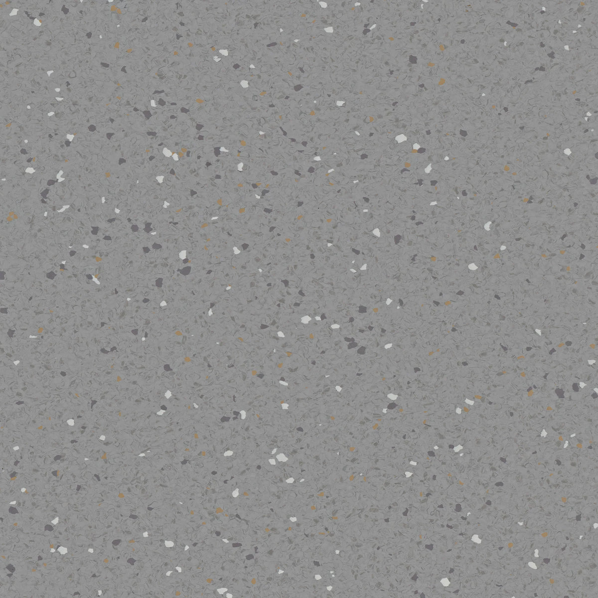 Summit Gum Vinyl Flooring (VA93)
