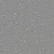 Summit Gum Vinyl Flooring (VA93)